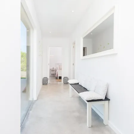 Holiday home Son Vador By Mallorca Selection