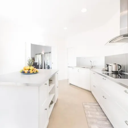 Son Vador By Mallorca Selection Holiday home Santa Margalida