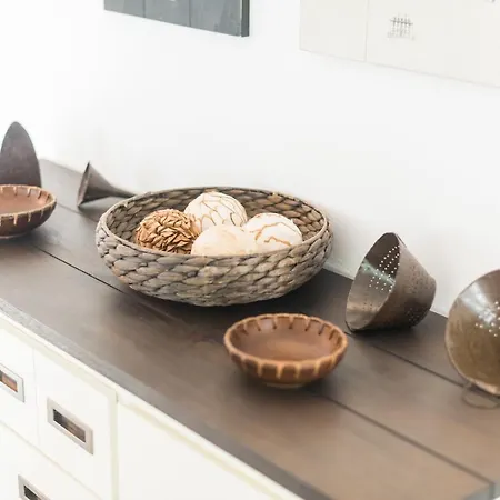 Son Vador By Mallorca Selection Holiday home *