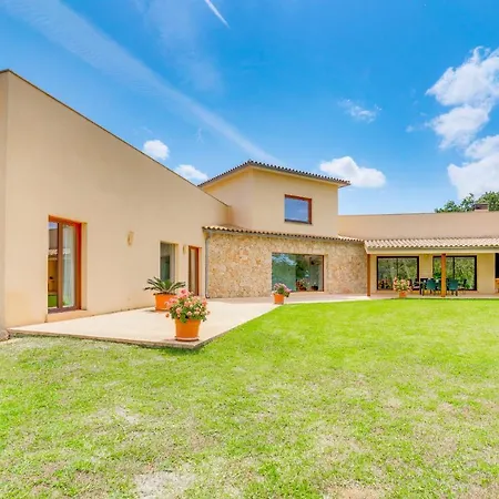 Son Vador By Mallorca Selection * Santa Margalida