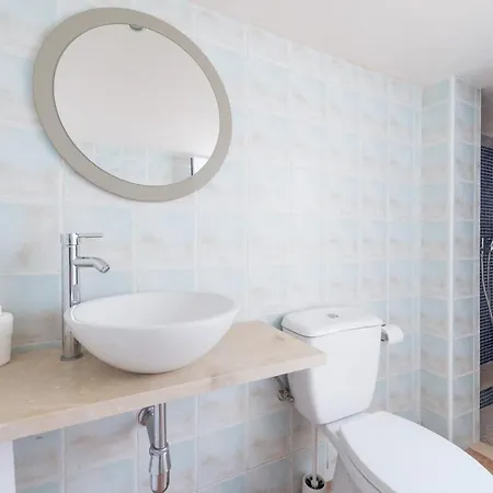 Holiday home Son Vador By Mallorca Selection