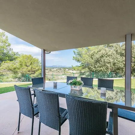Holiday home Son Vador By Mallorca Selection *