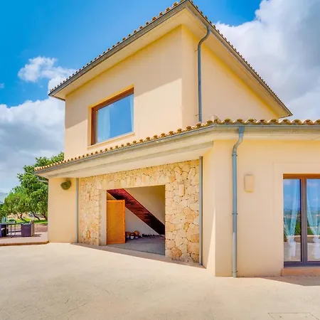 Son Vador By Mallorca Selection