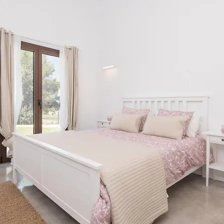 Son Vador By Mallorca Selection Holiday home *